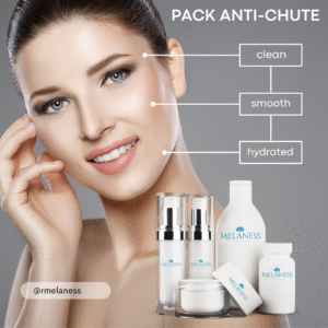 brown hair salon and beauty promotion instagram post