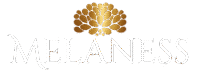 melaness logo now transparncy (1)